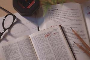 大阪の幼稚園免許取得が可能な短大