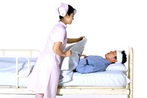 保育士資格取得のための完全ガイド：実践スキルと就職先選びのポイントを徹底解説