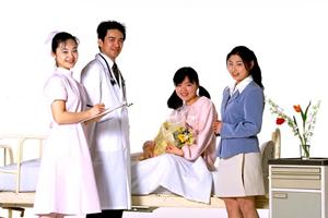 合宿免許の魅力を解説！格安プランで効率的に免許取得を目指そう