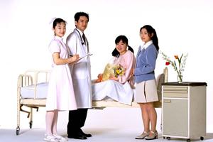 3都県の労働者に講習および教育を実施