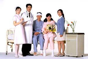 安全かつ正確な操縦技術を身に付ける！広島のドローン教習所でライセンス取得を目指そう