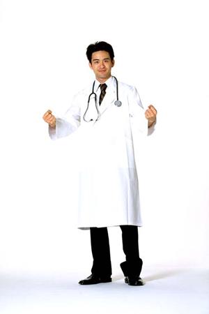 技能講習の受講により社員のスキルが向上