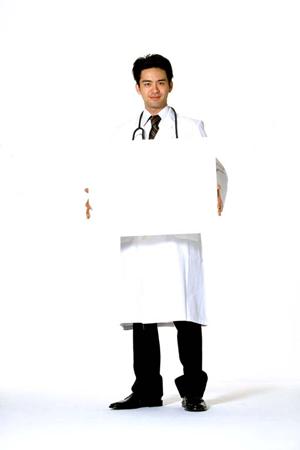 今人気の保育士になるための資格