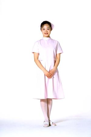 埼玉で大型特殊免許を短期間で取得するための完全ガイド！費用対効果に優れた教習所の選び方も紹介