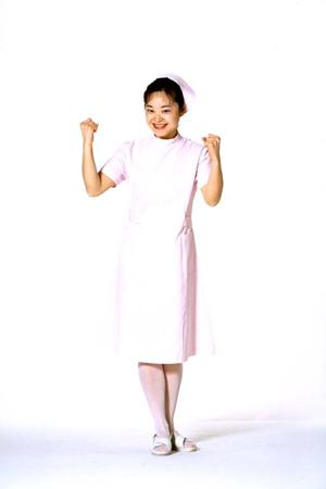 埼玉で大型免許を取得するための完全ガイド：教習所の選び方とスケジュールのポイント