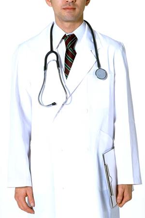 合宿免許で集中して短期間で取得