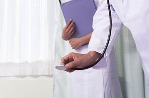 合宿免許を取得するなら本校がおすすめ