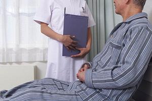 埼玉で型枠支保工作業主任者の講習とは