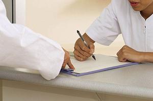 羽生市で大型特殊免許を取得するなら