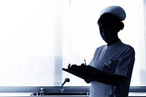 大阪の介護福祉士大学のことを知ろう