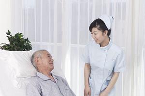 ドローンの資格取得を目指すなら