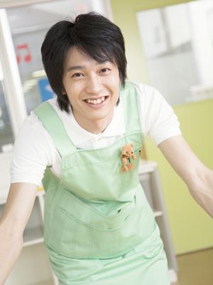 調理師になるためにの学校に通おう