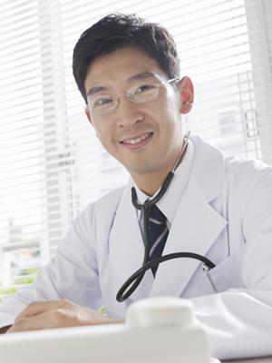 フォークリフト講習を受けられる講習所