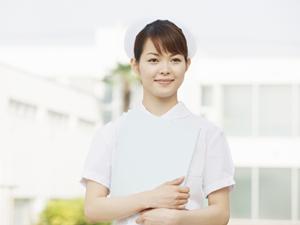 フルハーネスの特別教育を受けるなら