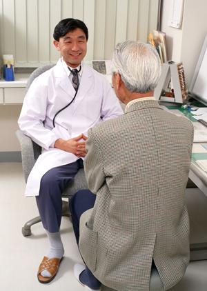 ドローン活用の魅力と可能性を探る： 最新テクノロジーを駆使した広島での未来展望