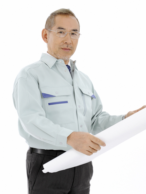 メリットの多い合宿免許が探せる