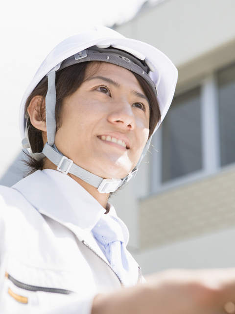 キャリアアップにおすすめのスクール