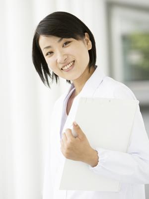 キャリアアップを目指せる運行管理者講習